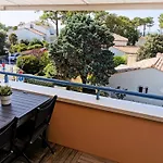 Au Paradis Sablais Les Sables-dʼOlonne