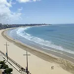 Au Paradis Sablais Les Sables-dʼOlonne