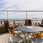 Au Paradis Sablais