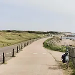 Au Paradis Sablais