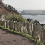 Au Paradis Sablais 아파트 Les Sables-dʼOlonne